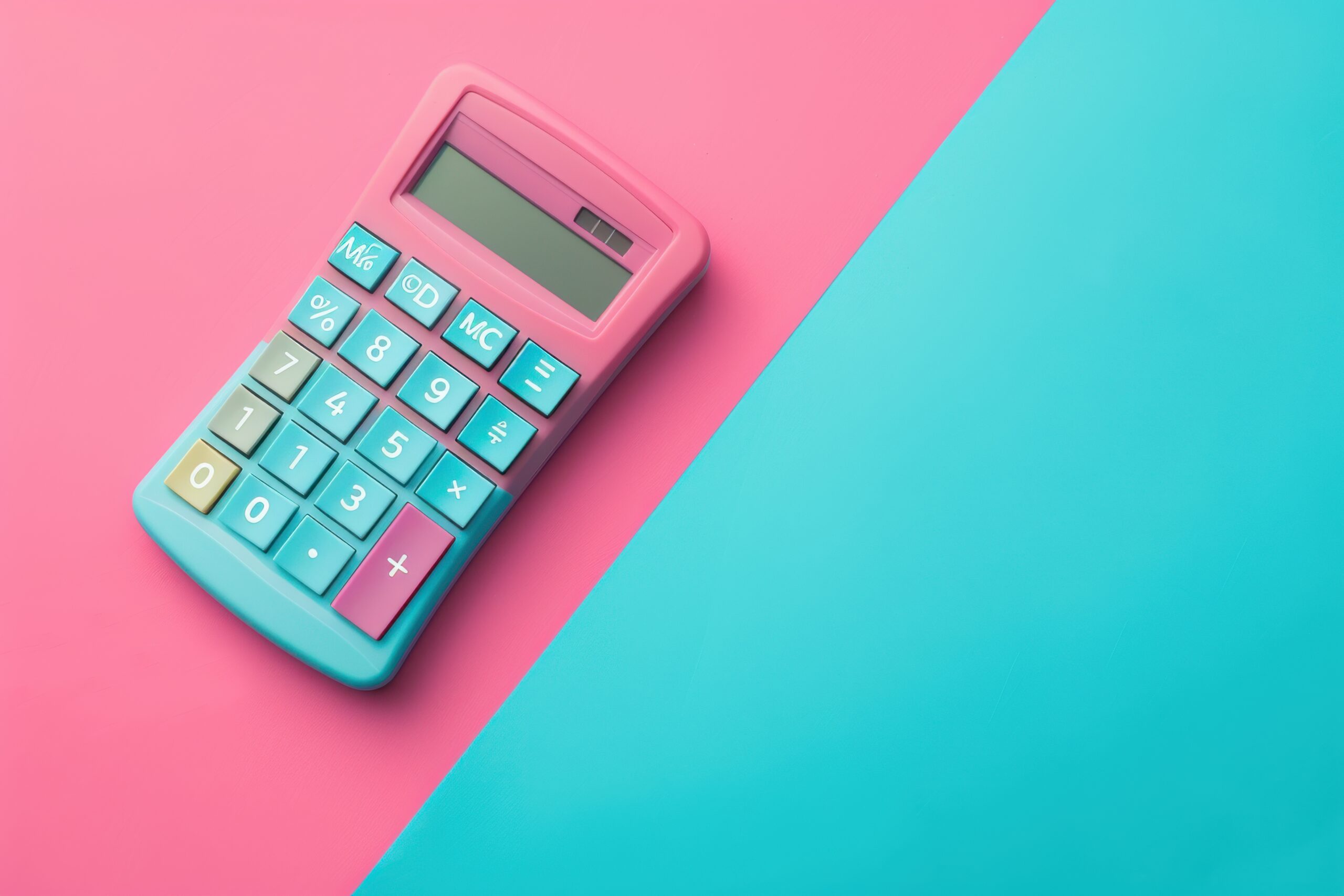 Check your eligibility for tax-free childcare and estimate saving with our calculator. Perfect for working parents to cut childcare costs-quick ,easy and accurate.